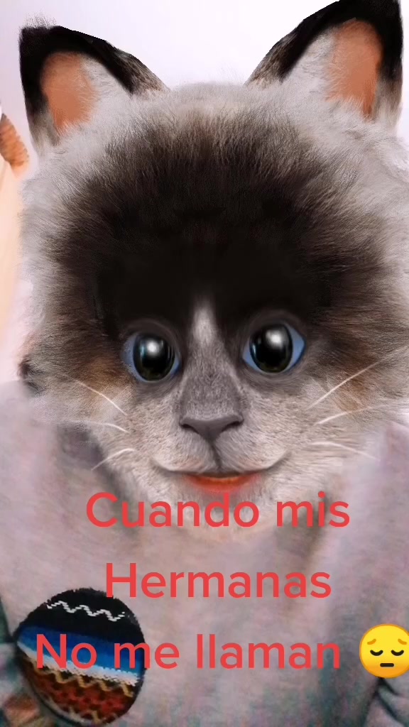 @Esmeralda