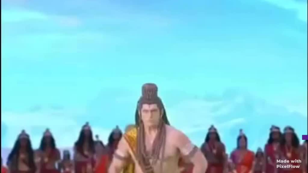 @sachin