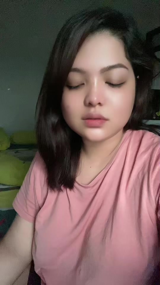 @TIRA