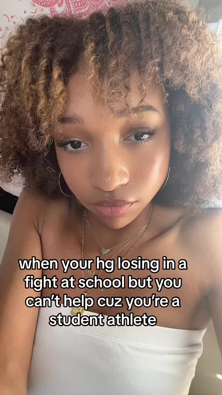 @Ashlei 🤍