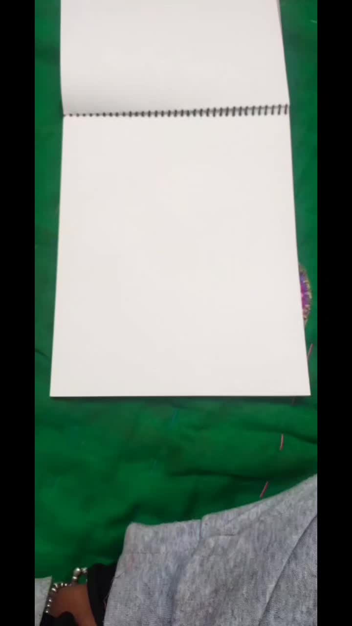 @R