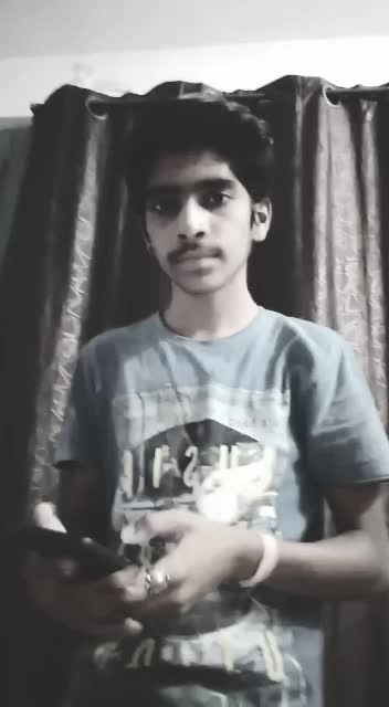 @Shiva