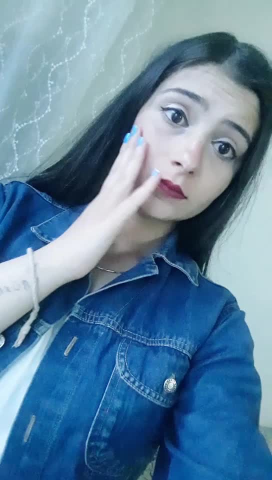 @🕊Buso💋Canx🕊