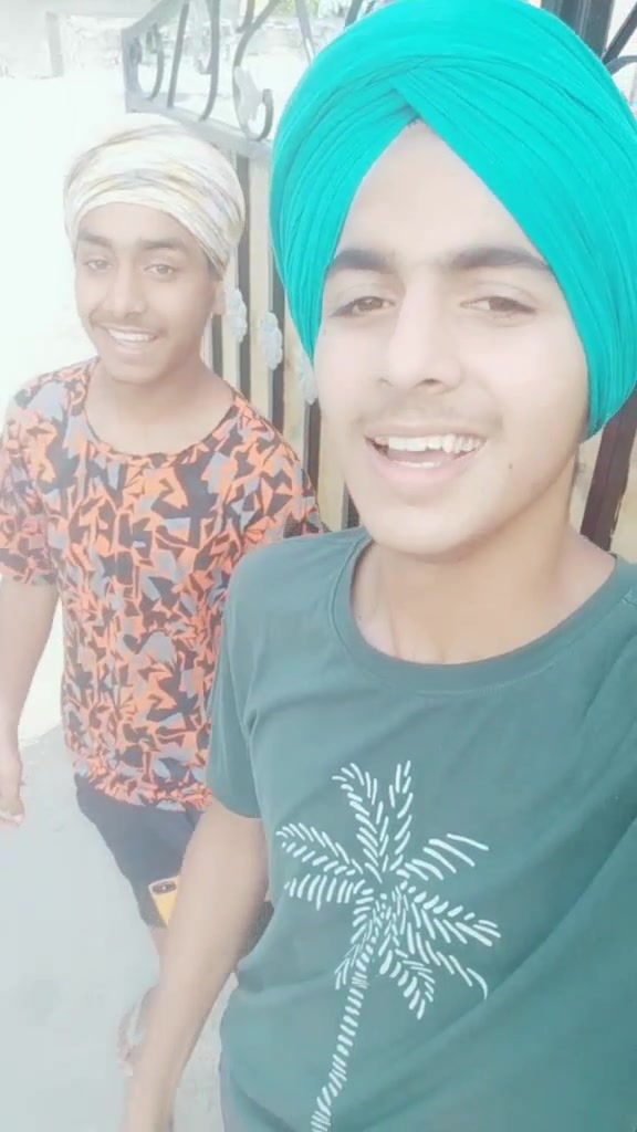 @Yash kamboj