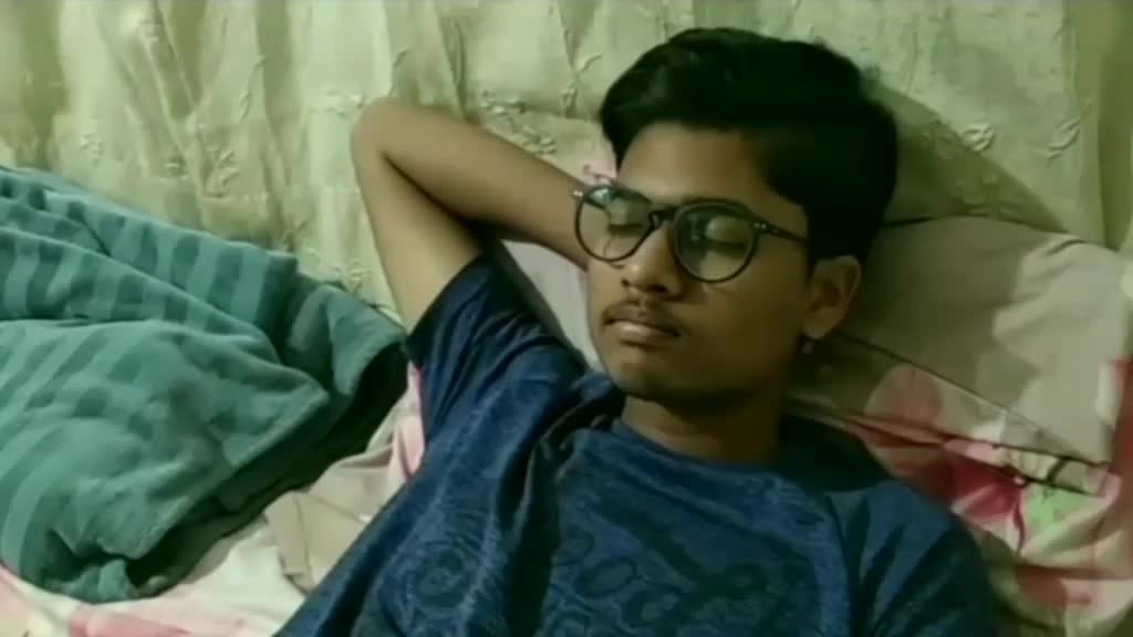 @Onkar Palkar 👑 🖤