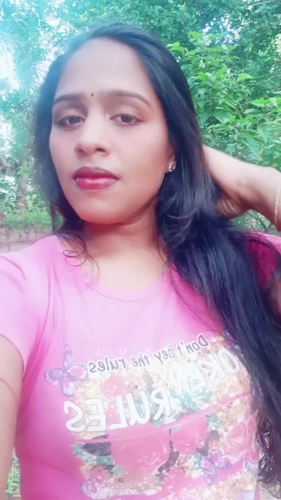 @Priyadarsini Mohanty