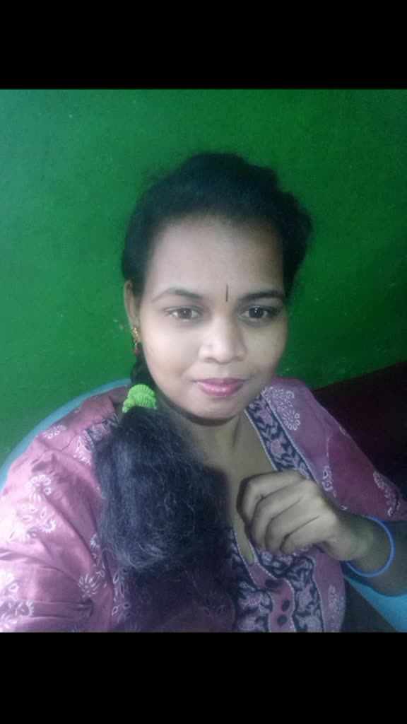 @sowmyamohanaga