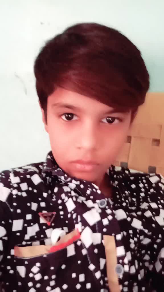 @@tabrez._khan_112