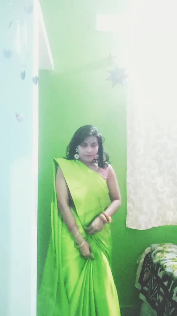@Bhavani Reddy