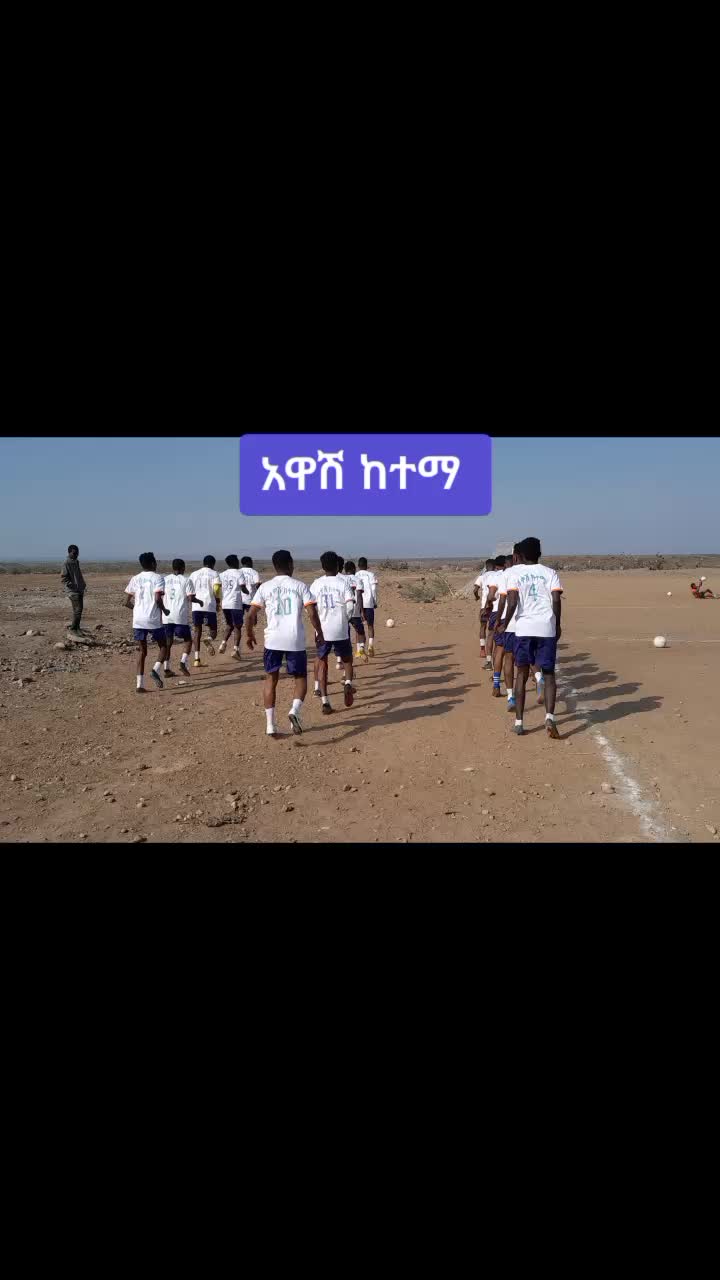 @zu zu Mopa