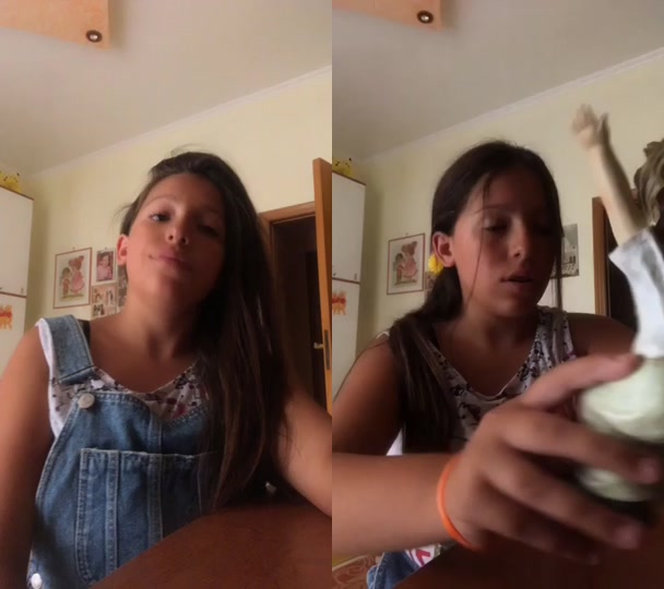 @mariannatortora2.0