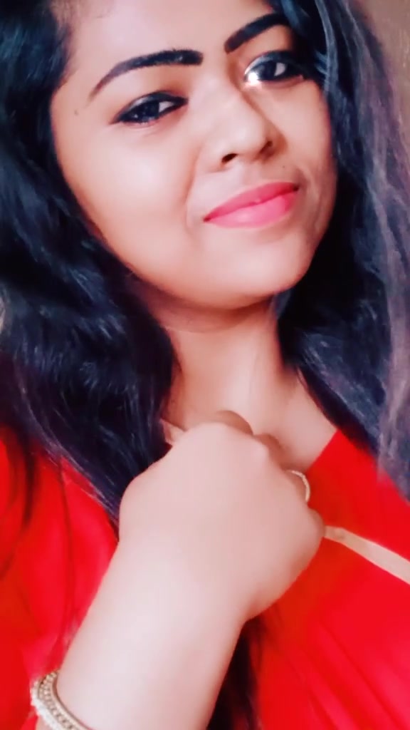 @AvinJeni