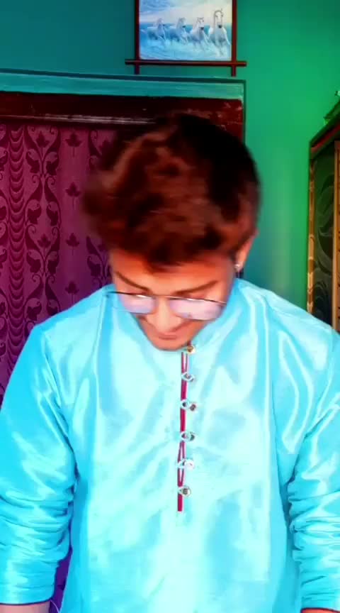 @sukumar Guchhait 9t9