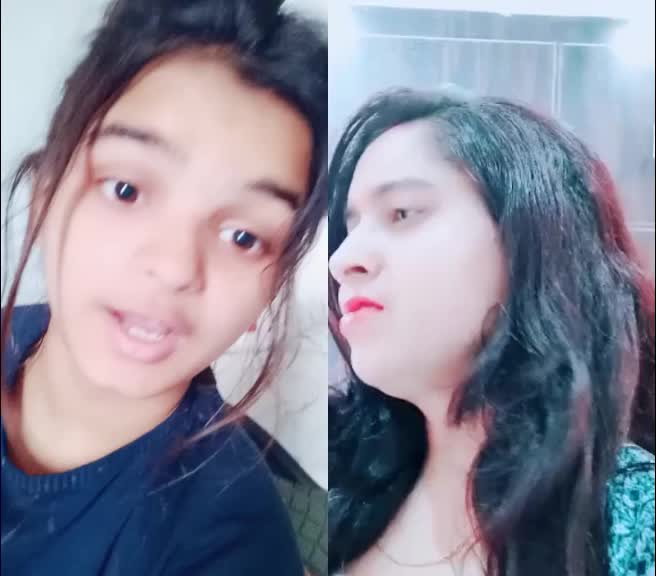 @pandat. 🖤🖤 chori