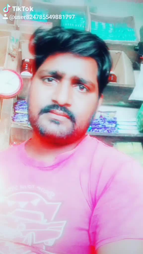 @Tik Toker