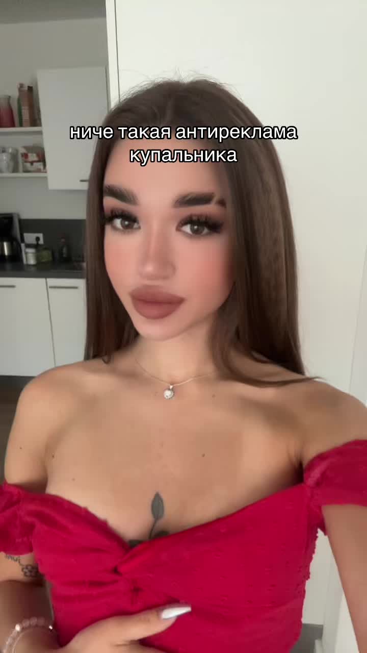 @ANNIE🪭