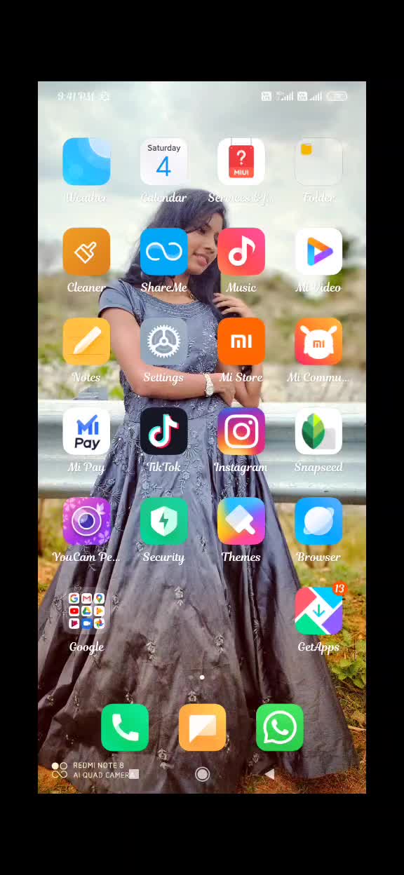 @impuuu gowda❤