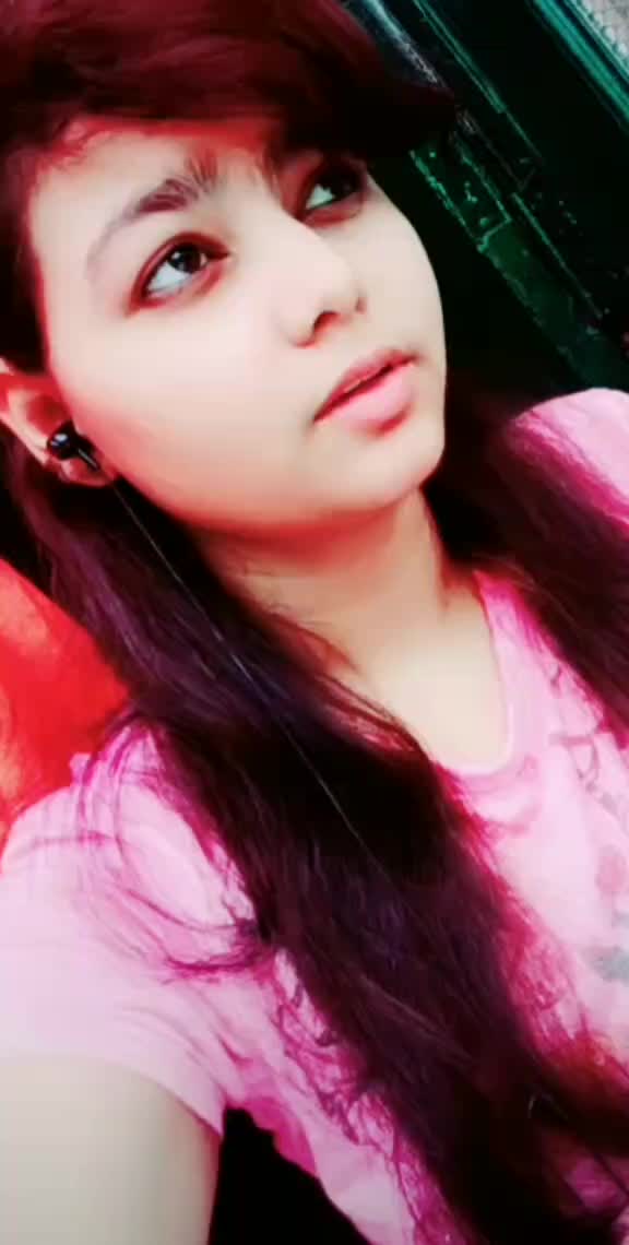 @🦁🐯..SheRni..🐯🦁