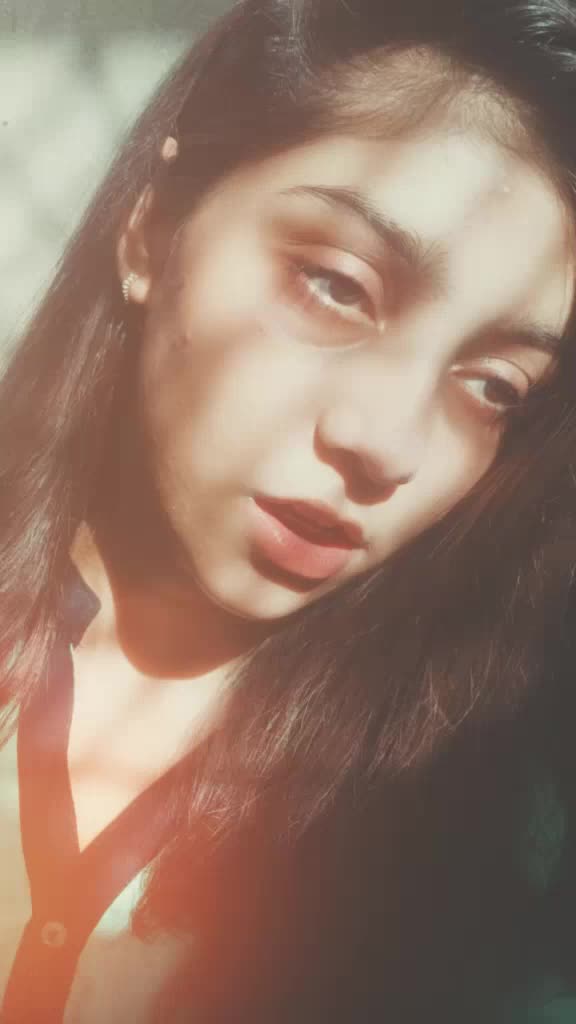 @swag girl_pragya