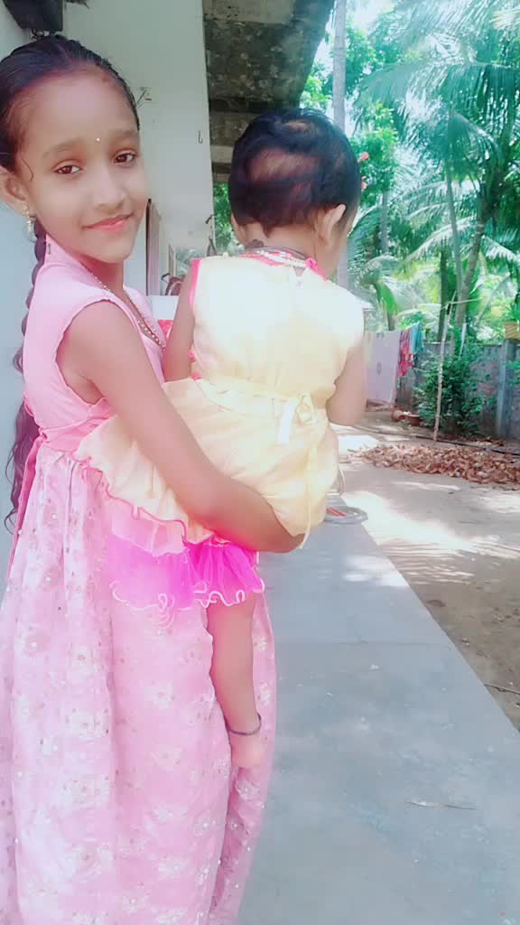 @Deepthi Jahnavi