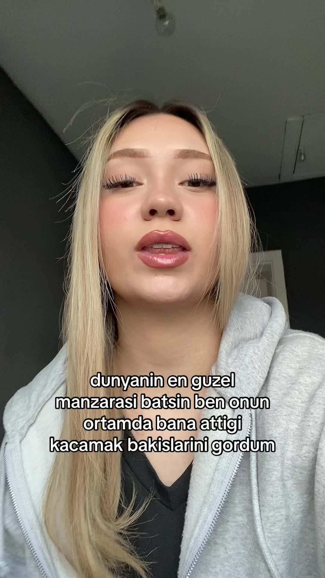 @İlaylay