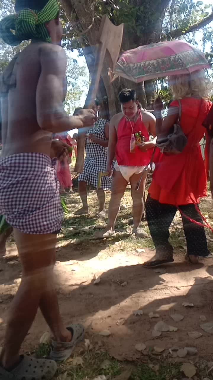 @ហេង សម្បត្តិ
