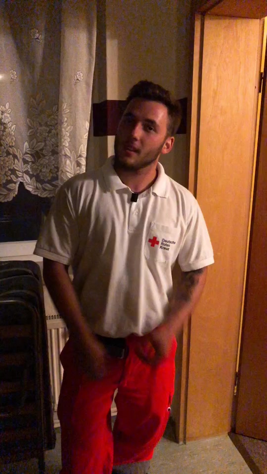 @krackyRD
