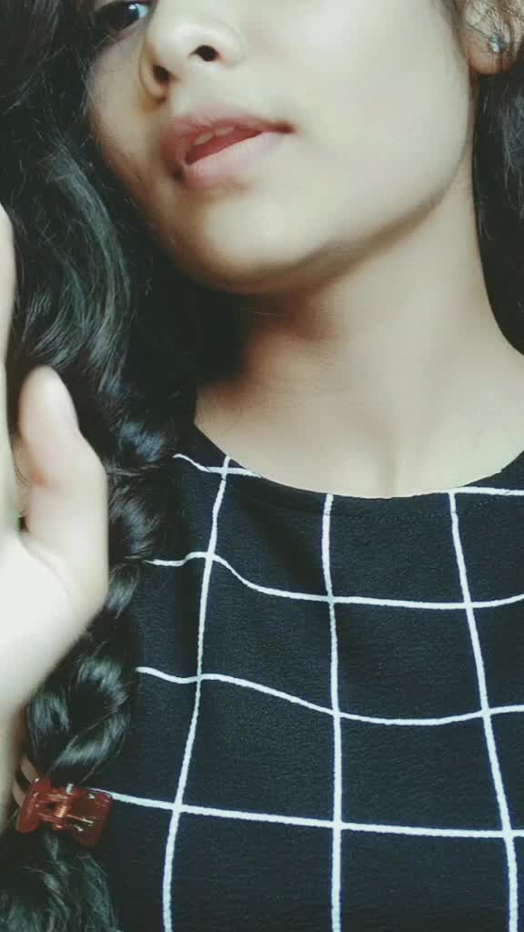@Vanshika Upasak❤