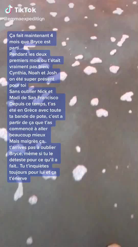@Histoire Américaine