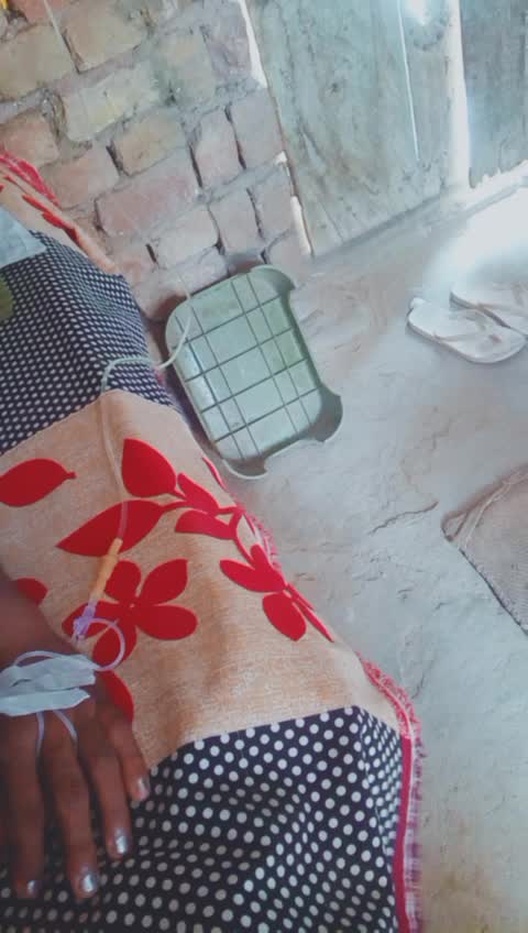 @komal1122
