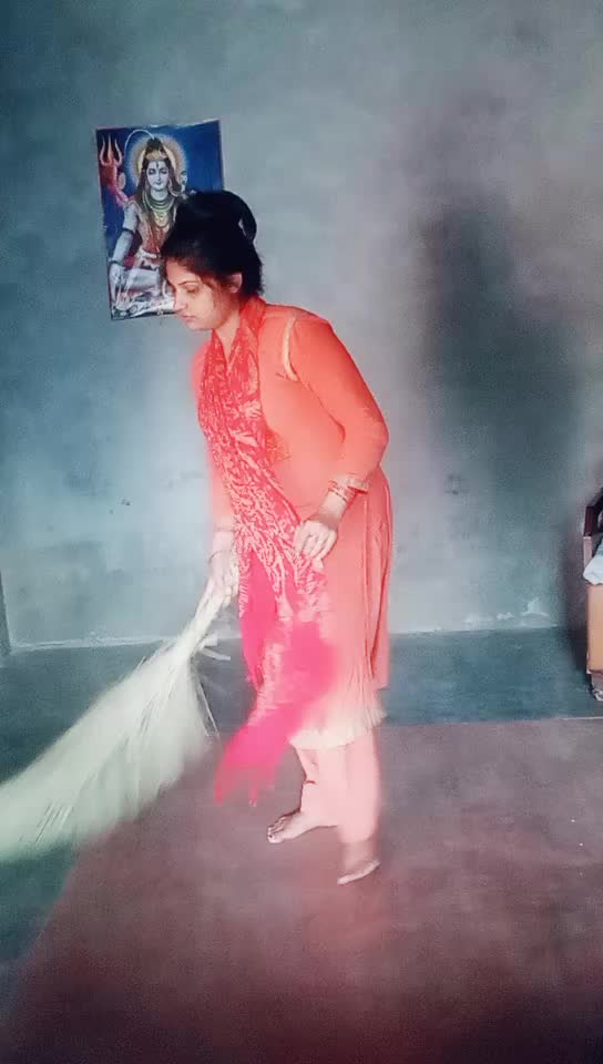 @🌹💕jyoti dadwal💕🌹