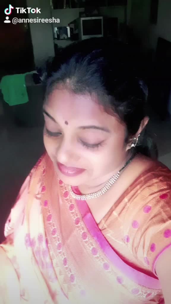 @sireeshaanne