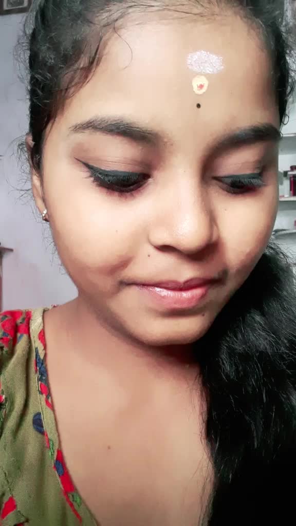 @priya_bhanu_mudhiraj