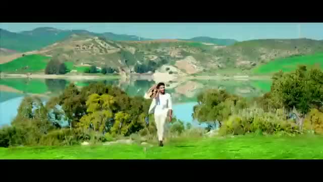 @Abdhulsalam Abdhulsa