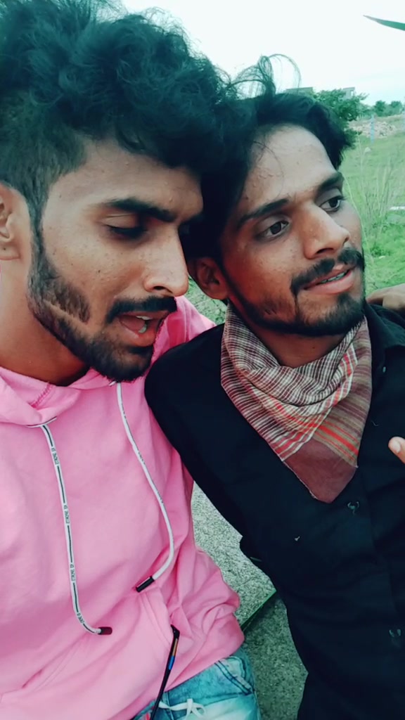 @praveen pawar actor