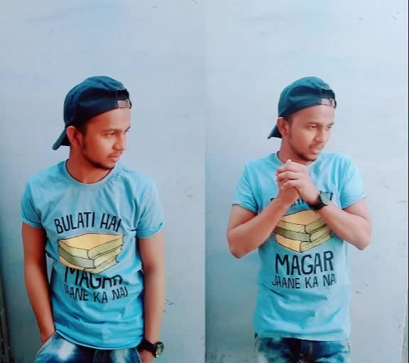 @😉 Naeem Khan 😉