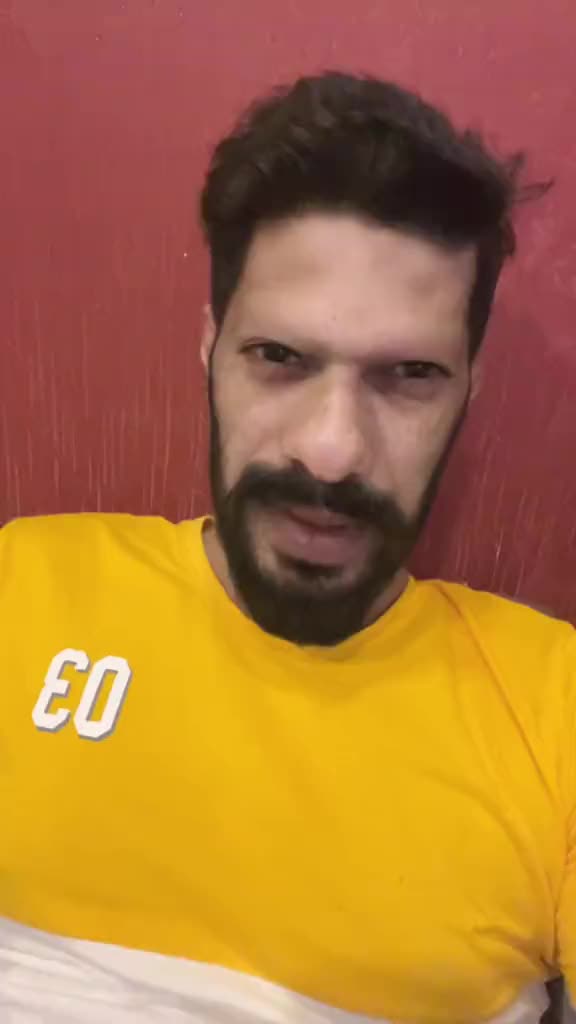 @Farhan Khan