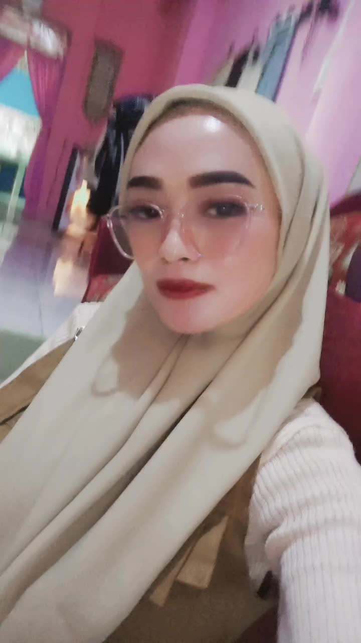 @hY. Ai&cek 🦋