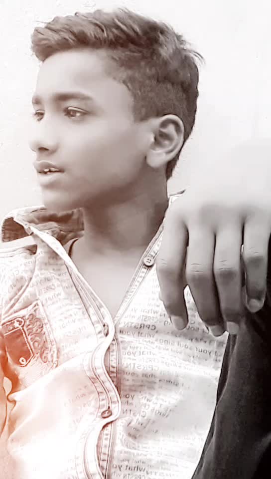 @mohd sohil