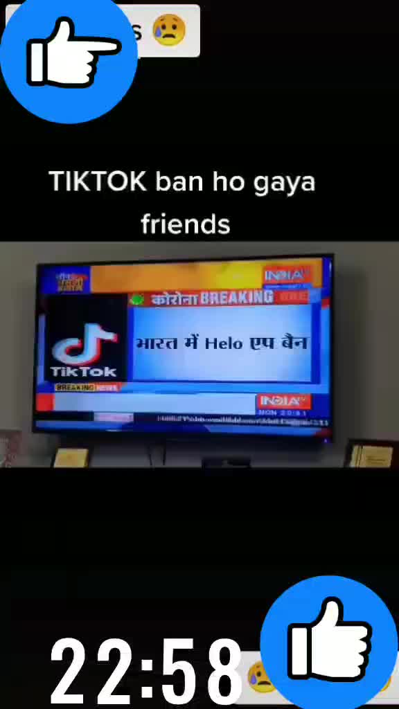 @Nicky ghenghat