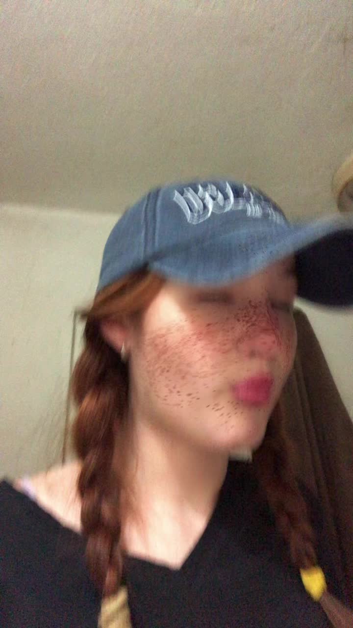 @Alejandra