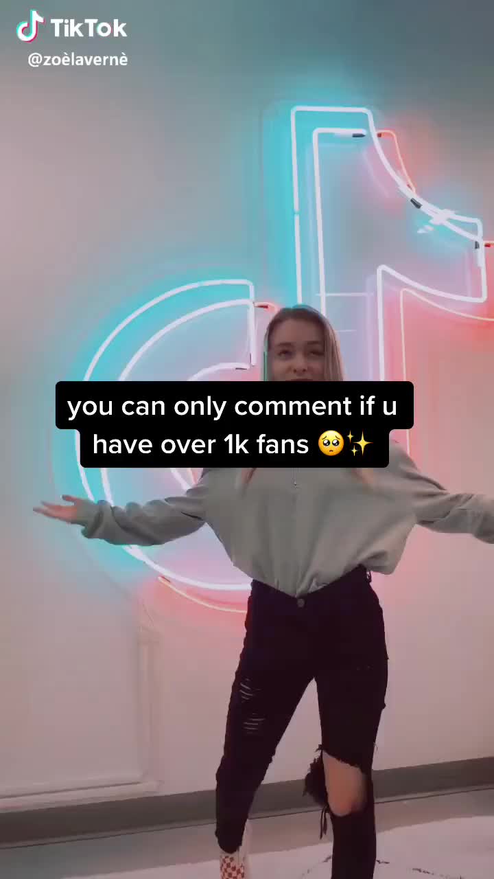 @๐๐๐๐๐๐ ๐๐๐๐๐๐ ๐๐