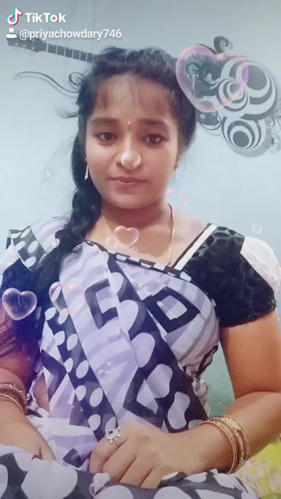 @priyachowdari