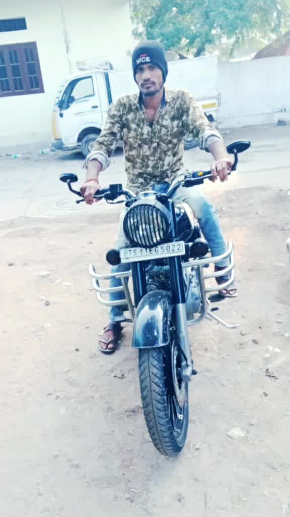 @Raghu Raghu