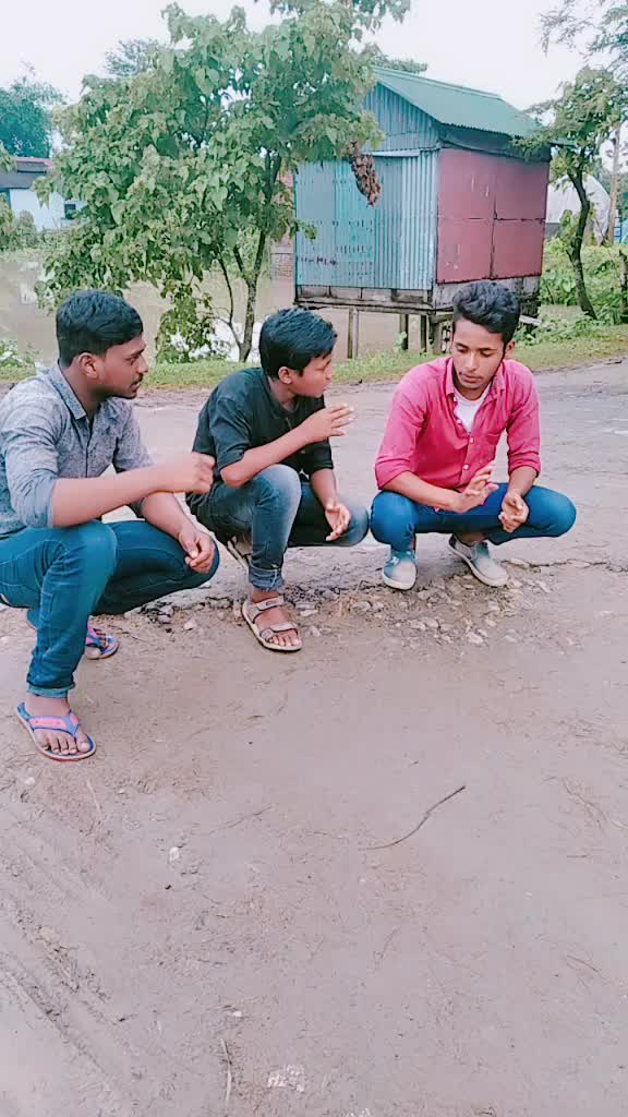 @Nopur Ahmed 12