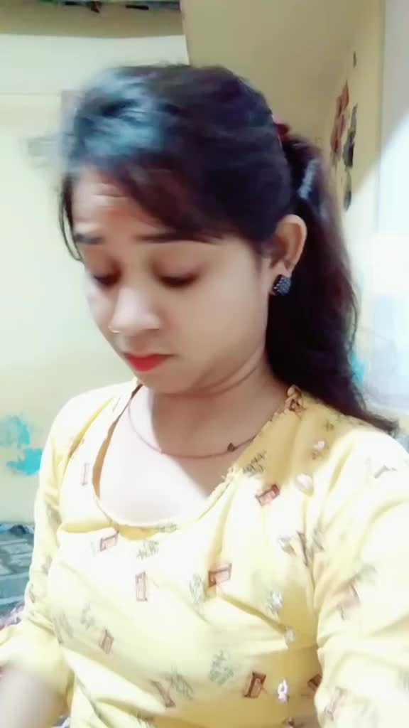 @Ritika meena
