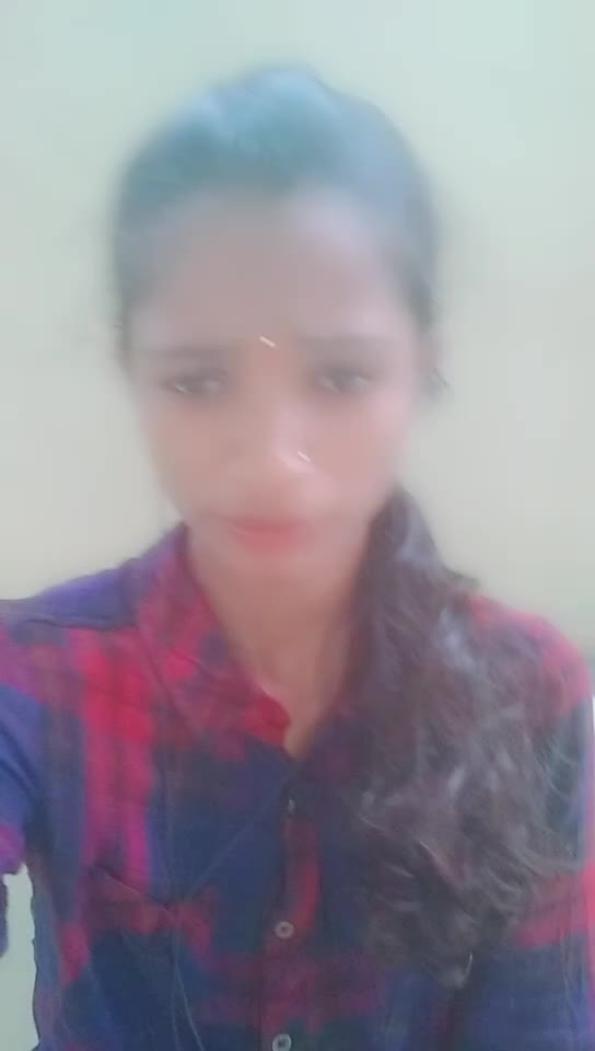 @❤️Hyderabad_ amayi ❤️