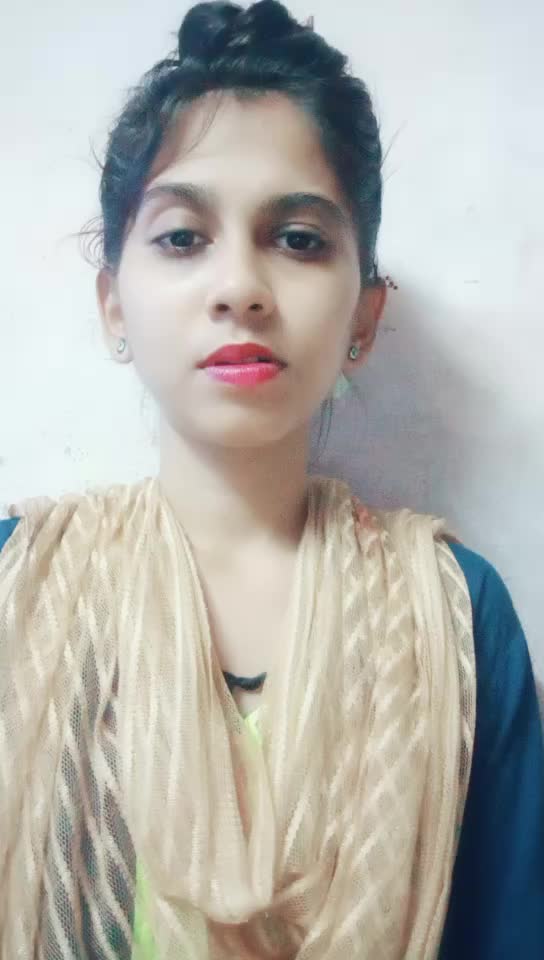 @Bhavana Waingankar