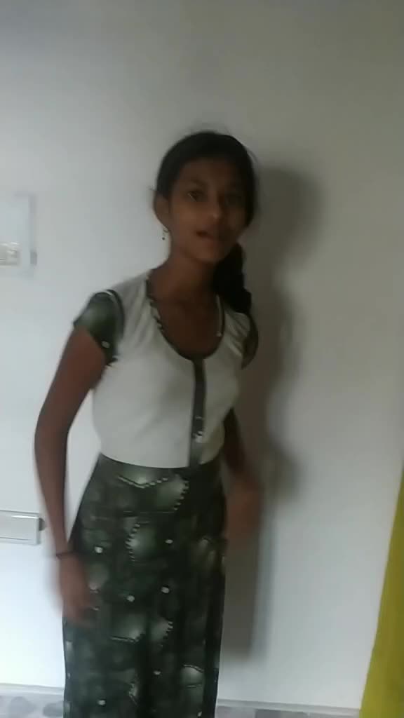 @Nani car's lover ๐๏ธ๐