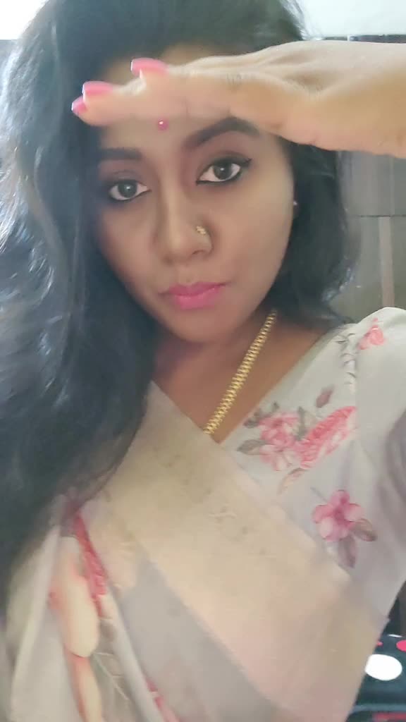 @Mythili